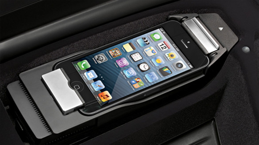 Bluetooth bluetooth